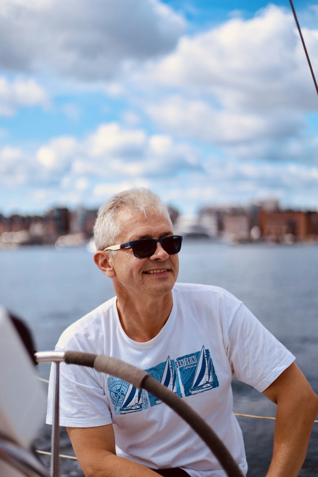 Einar Hafberg
